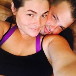 Meet your Posher, Chad